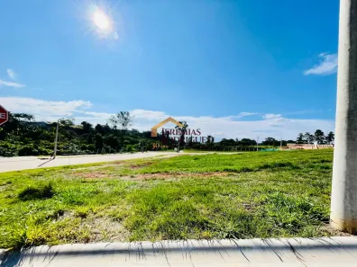 Lote/Terreno à venda, 200m² no Piracangaguá, Taubaté