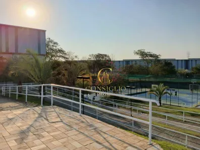 Lote/Terreno à venda, 360m² no Eugênio de Mello, São José dos Campos