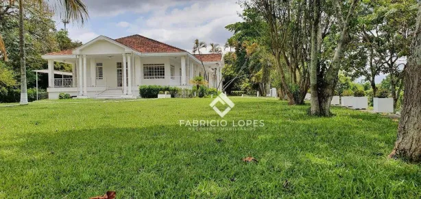 Ponto Comercial à venda, 937m² no São João, Jacareí