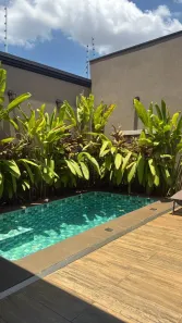 Casa com 3 Quartos à venda, 155m² no Independência, Ribeirão Preto
