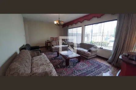 Casa com 3 Quartos à venda, 400m² no Vila Yara, Osasco