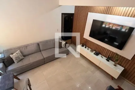 Casa com 3 Quartos à venda, 153m² no Ipiranga, São Paulo