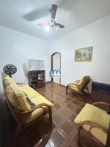 Casa com 2 Quartos à venda, 155m² no Mutuá, São Gonçalo