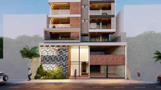 Apartamento com 2 Quartos à venda, 158m² no Alto dos Passos, Juiz de Fora