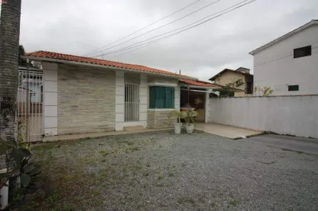 Casa com 3 Quartos à venda, 199m² no Passa Vinte, Palhoça