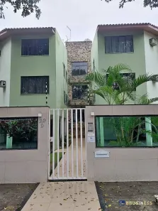 Apartamento com 2 Quartos para alugar, 67m² no Parque Flamboyant, Campos dos Goytacazes