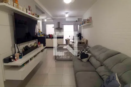 Casa com 2 Quartos à venda, 80m² no Bela Vista, Osasco