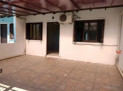 Casa com 2 Quartos à venda, 60m² no Olaria, Canoas
