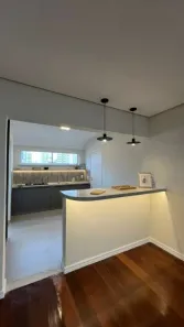 Apartamento com 3 Quartos à venda, 128m² no Cocó, Fortaleza