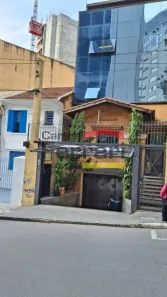 Prédio Comercial à venda, 700m² no Liberdade, São Paulo