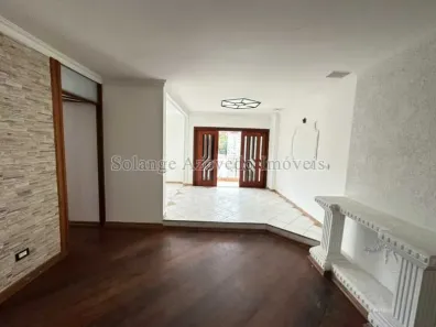 Cobertura com 2 Quartos à venda, 92m² no Tijuca, Rio de Janeiro