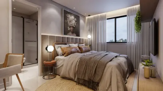 Cobertura com 3 Quartos à venda, 238m² no Botafogo, Rio de Janeiro