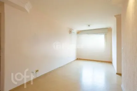 Apartamento com 2 Quartos à venda, 66m² no Bom Jesus, Porto Alegre