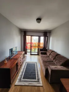 Apartamento com 1 Quarto à venda, 52m² no Centro, São Bernardo do Campo
