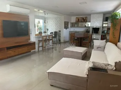 Casa com 3 Quartos à venda, 184m² no Independência, Ribeirão Preto