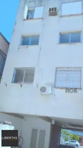 Prédio Comercial para alugar, 346m² no Navegantes, Porto Alegre