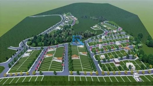 à venda, 180m² no Jardim das Nações, Itatiba