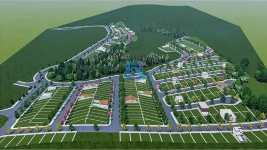 à venda, 229m² no Jardim das Nações, Itatiba