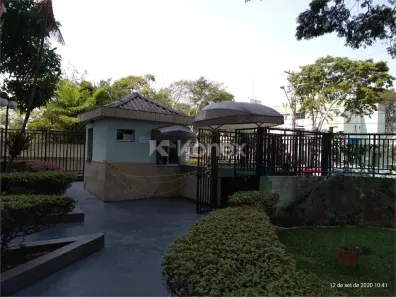 Apartamento com 2 Quartos à venda, 75m² no Vila Amélia, São Paulo