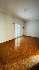 Casa com 4 Quartos à venda, 360m² no Jardim Paulista, Bauru
