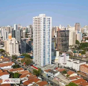 Apartamento com 3 Quartos à venda, 105m² no Nova Campinas, Campinas