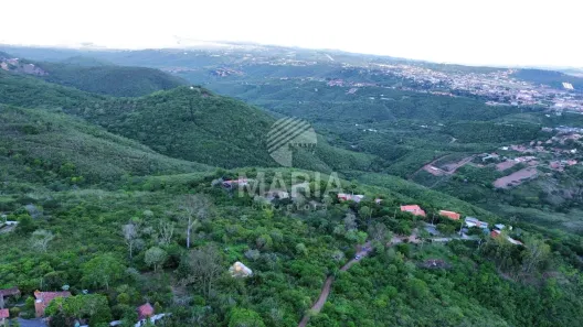 Lote/Terreno à venda, 31095m² no Ebenezer, Gravatá