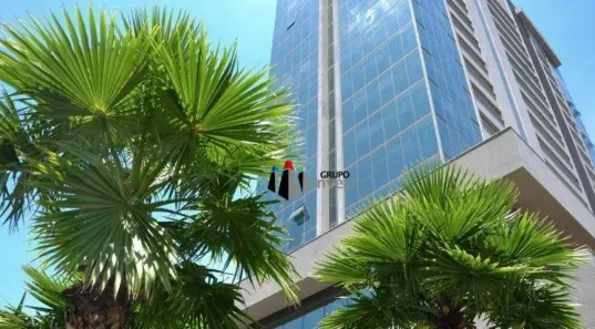 Sala Comercial para alugar, 72m² no Cambuí, Campinas
