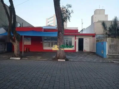 Imóvel Comercial com 10 Quartos à venda, 375m² no Jardim Zaira, Guarulhos