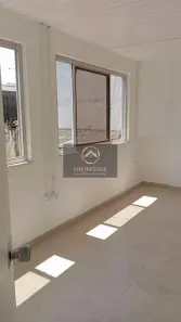 Apartamento com 3 Quartos à venda, 86m² no Centro, Niterói