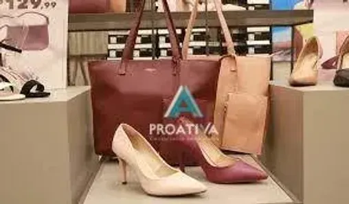 Ponto Comercial à venda, 60m² no Jardim, Santo André