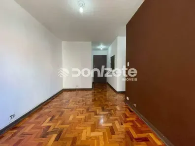 Apartamento com 3 Quartos à venda, 68m² no Vila Assunção, Santo André