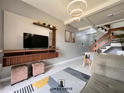 Apartamento com 2 Quartos à venda, 238m² no Centro, Imbé