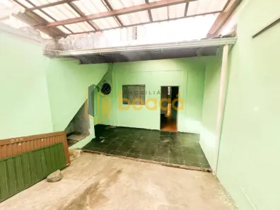 Casa com 3 Quartos à venda, 130m² no Confisco, Belo Horizonte