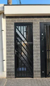 Casa com 1 Quarto para alugar, 349m² no Jardim Japão, São Paulo