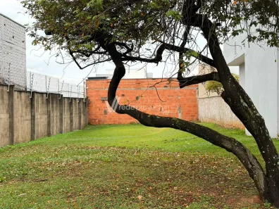 Lote/Terreno à venda, 300m² no Jardim Planalto, Paulínia