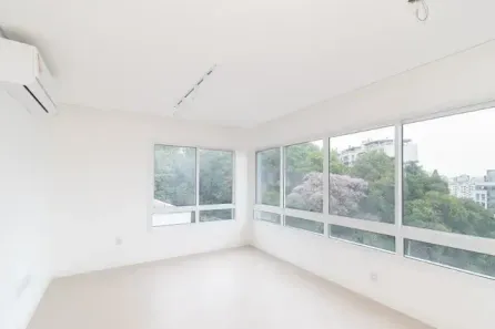 Apartamento com 2 Quartos para alugar, 70m² no Moinhos de Vento, Porto Alegre