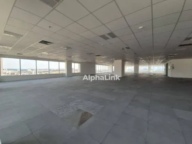Sala Comercial para alugar, 988m² no Alphaville Centro Industrial e Empresarial/Alphaville., Barueri