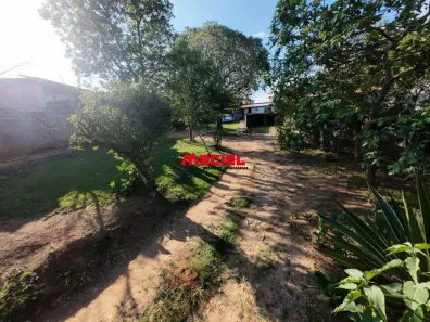 Casa com 3 Quartos à venda, 60m² no Jardim Nova Michigan II, São José dos Campos