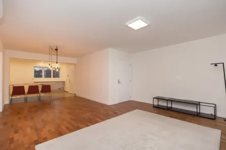Apartamento com 3 Quartos à venda, 169m² no Itaim Bibi, São Paulo