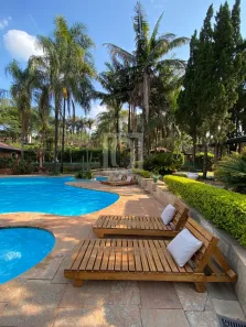 Fazenda/Sítio com 12 Quartos à venda, 1500m² no Mombaça, São Roque