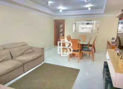 Apartamento com 3 Quartos à venda, 147m² no Vila Formosa, São Paulo