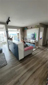 Apartamento com 2 Quartos à venda, 120m² no Vila Dom Pedro II, São Paulo