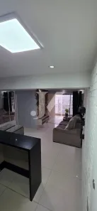 Apartamento com 3 Quartos à venda, 76m² no Chácara Belenzinho, São Paulo
