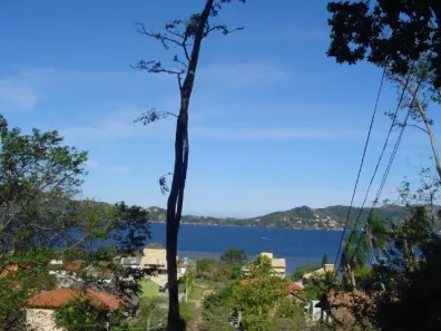 Lote/Terreno à venda, 5600m² no Lagoa da Conceição, Florianópolis