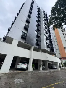Apartamento com 2 Quartos à venda, 76m² no Boa Viagem, Recife
