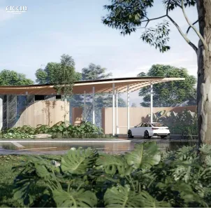 Lote/Terreno à venda, 825m² no Urbanova VII, São José dos Campos