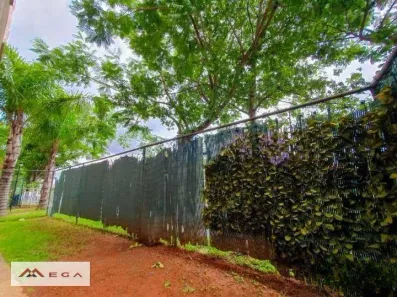 Apartamento com 3 Quartos à venda, 65m² no Vila Faustina II, Valinhos