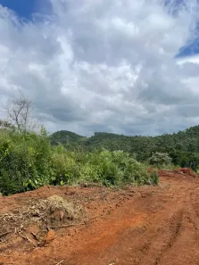 Lote/Terreno à venda, 700m² no Portão, Atibaia