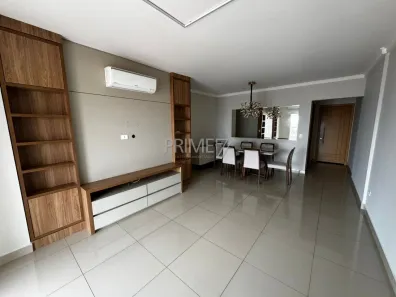Apartamento com 3 Quartos à venda, 119m² no Cidade Alta, Piracicaba