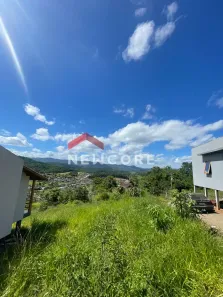 Lote/Terreno à venda, 360m² no Emancipacao, Parobé